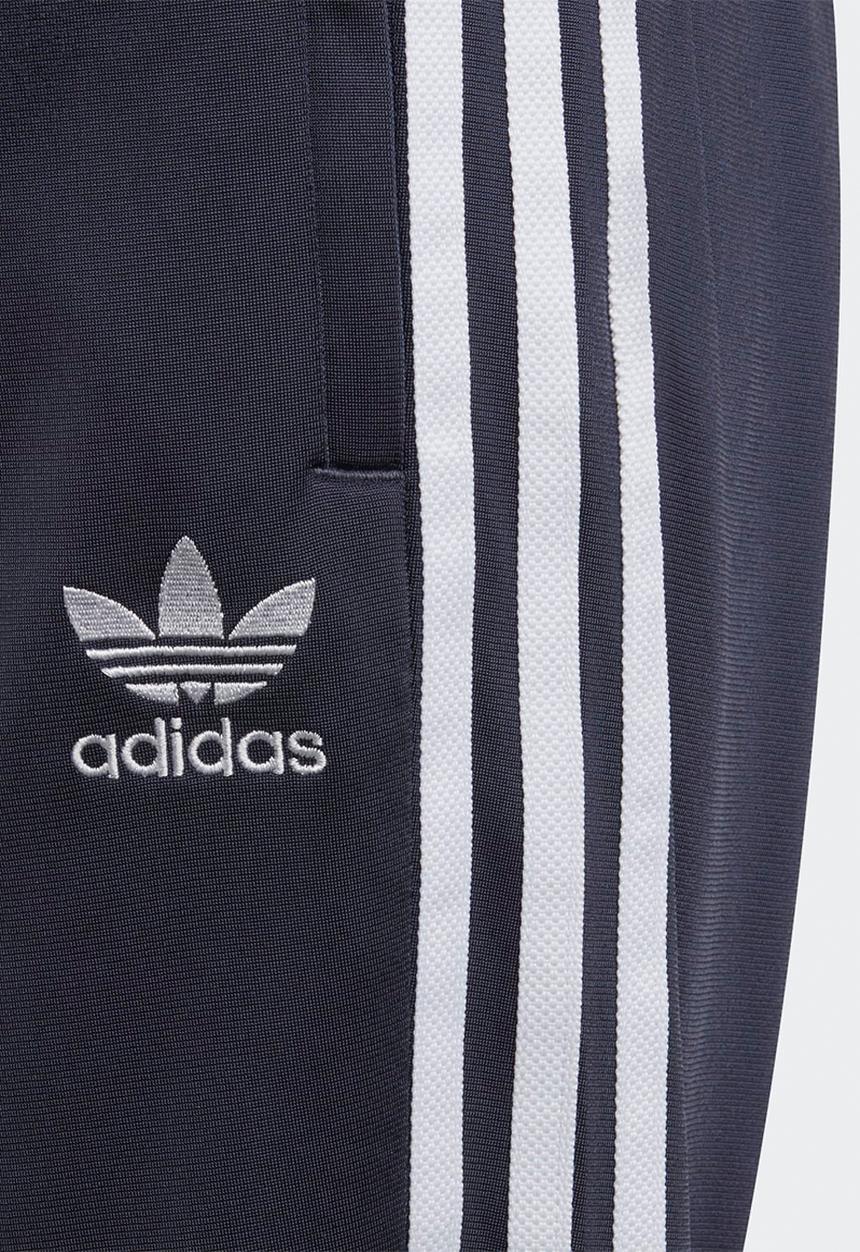 adidas Originals - Sst track pants - shadow navy
