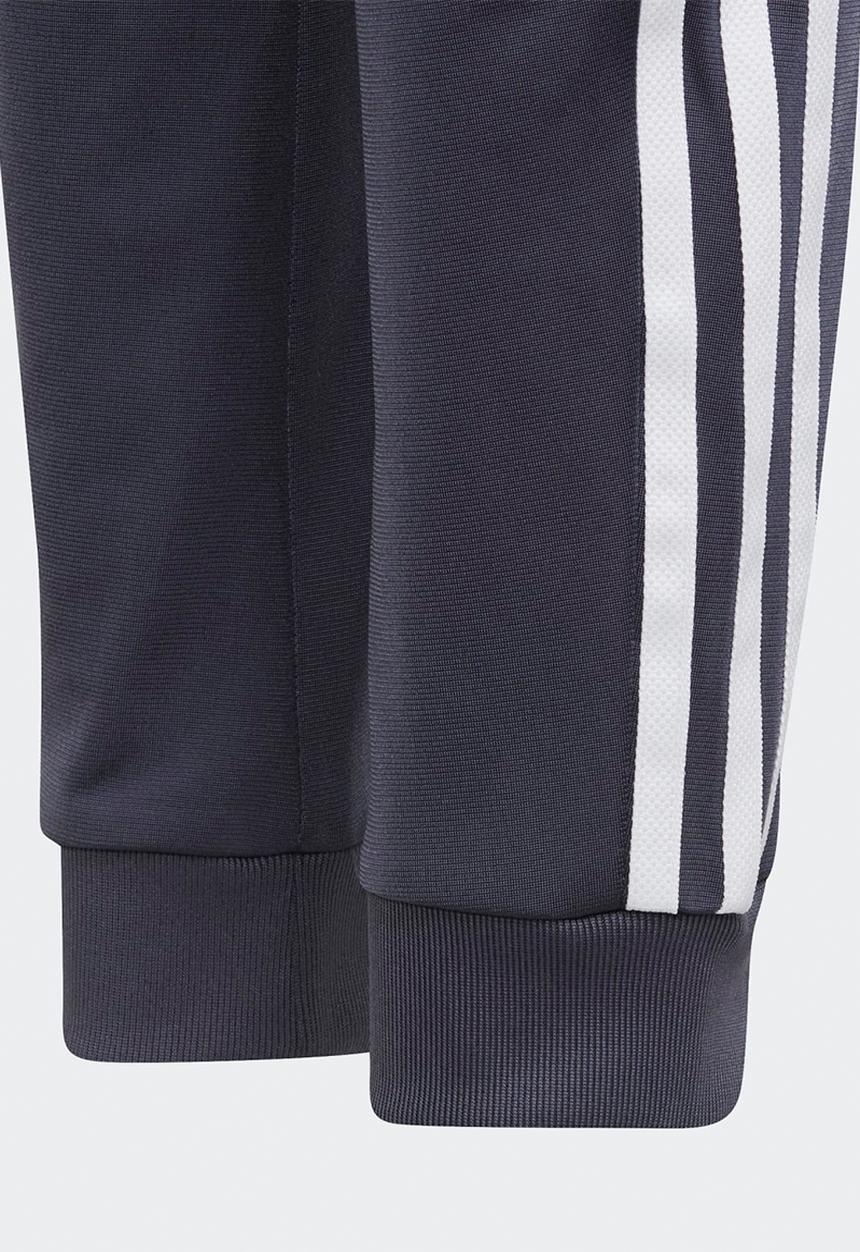 adidas Originals - Sst track pants - shadow navy