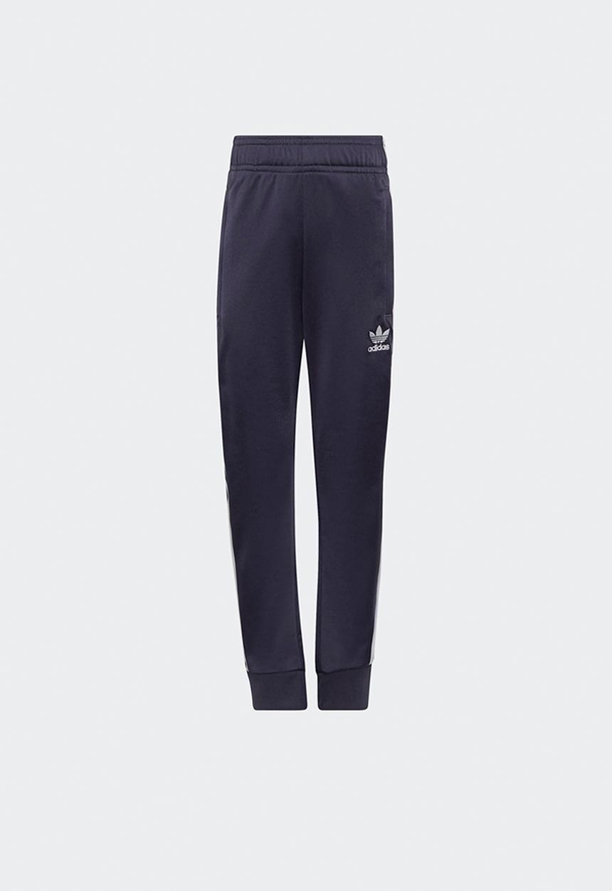 adidas Originals - Sst tracksuit - shadow navy & white