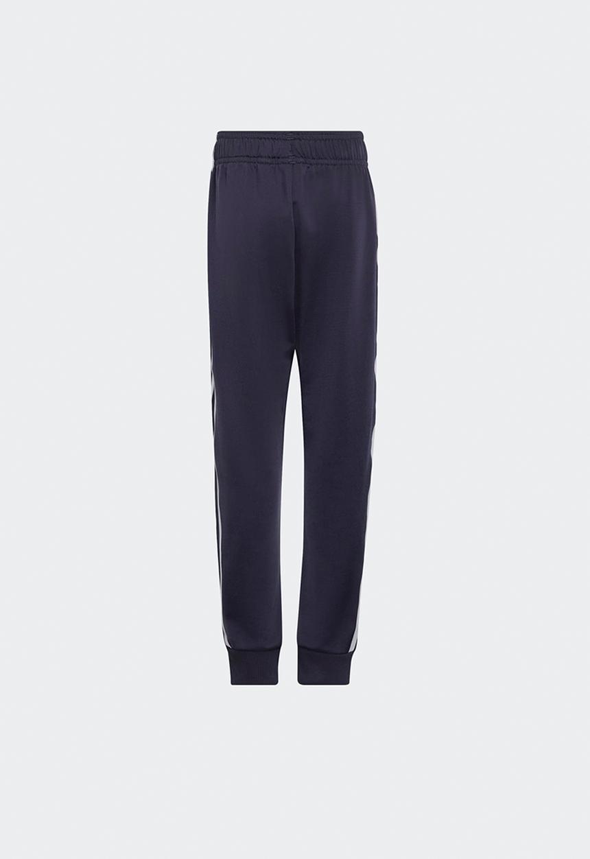 adidas Originals - Sst tracksuit - shadow navy & white