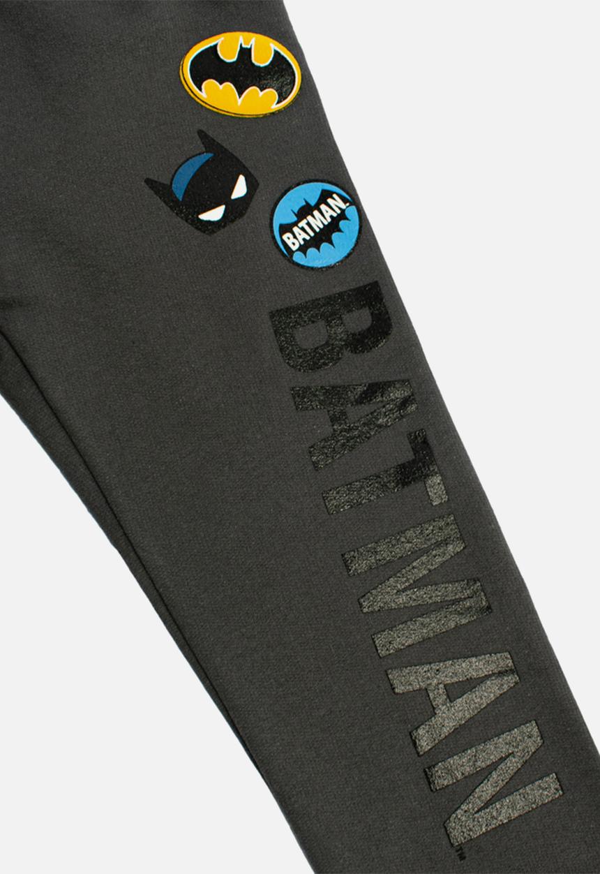 Character Group - Trackpants - batman