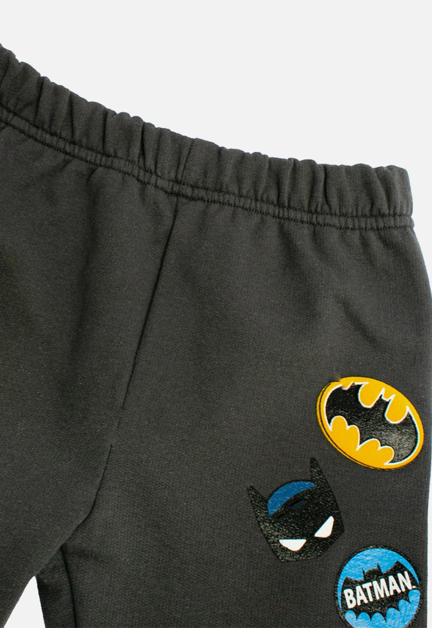Character Group - Trackpants - batman