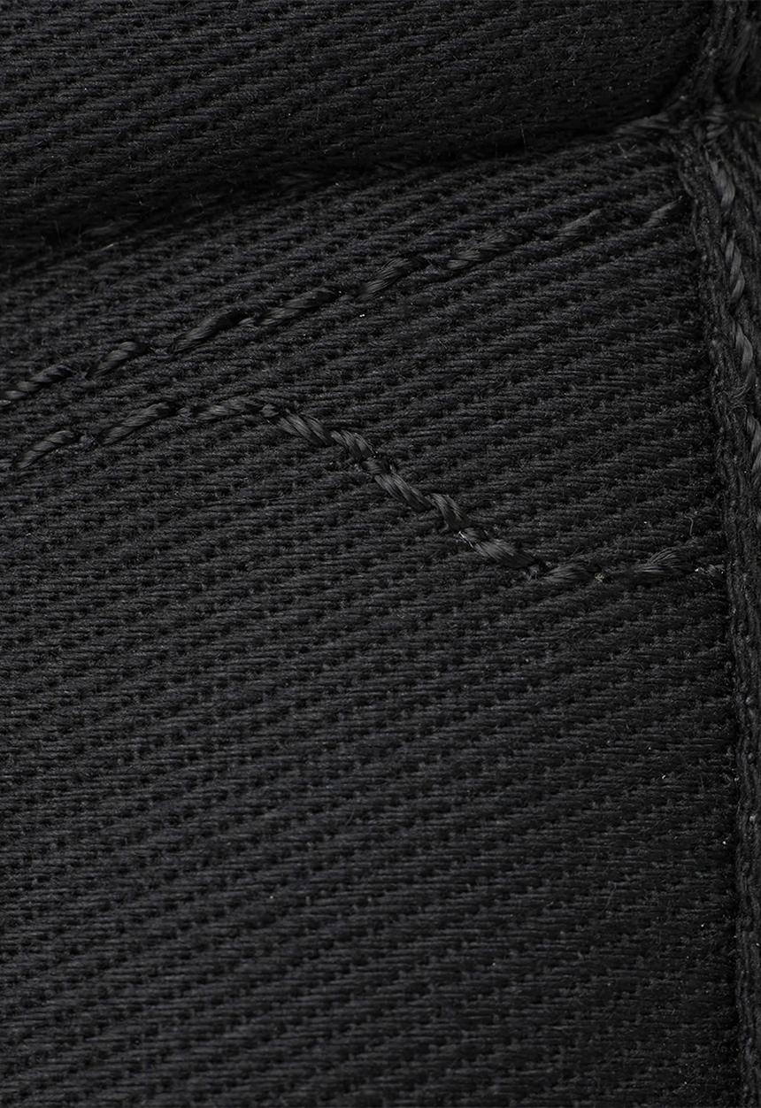 G-STAR - Meefic tonal m - black
