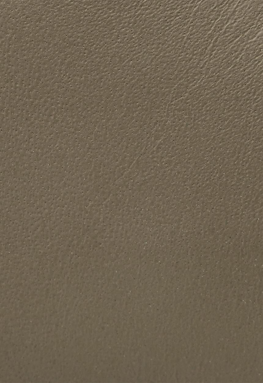 G-STAR - Rocup ii logo m - olive-orange 