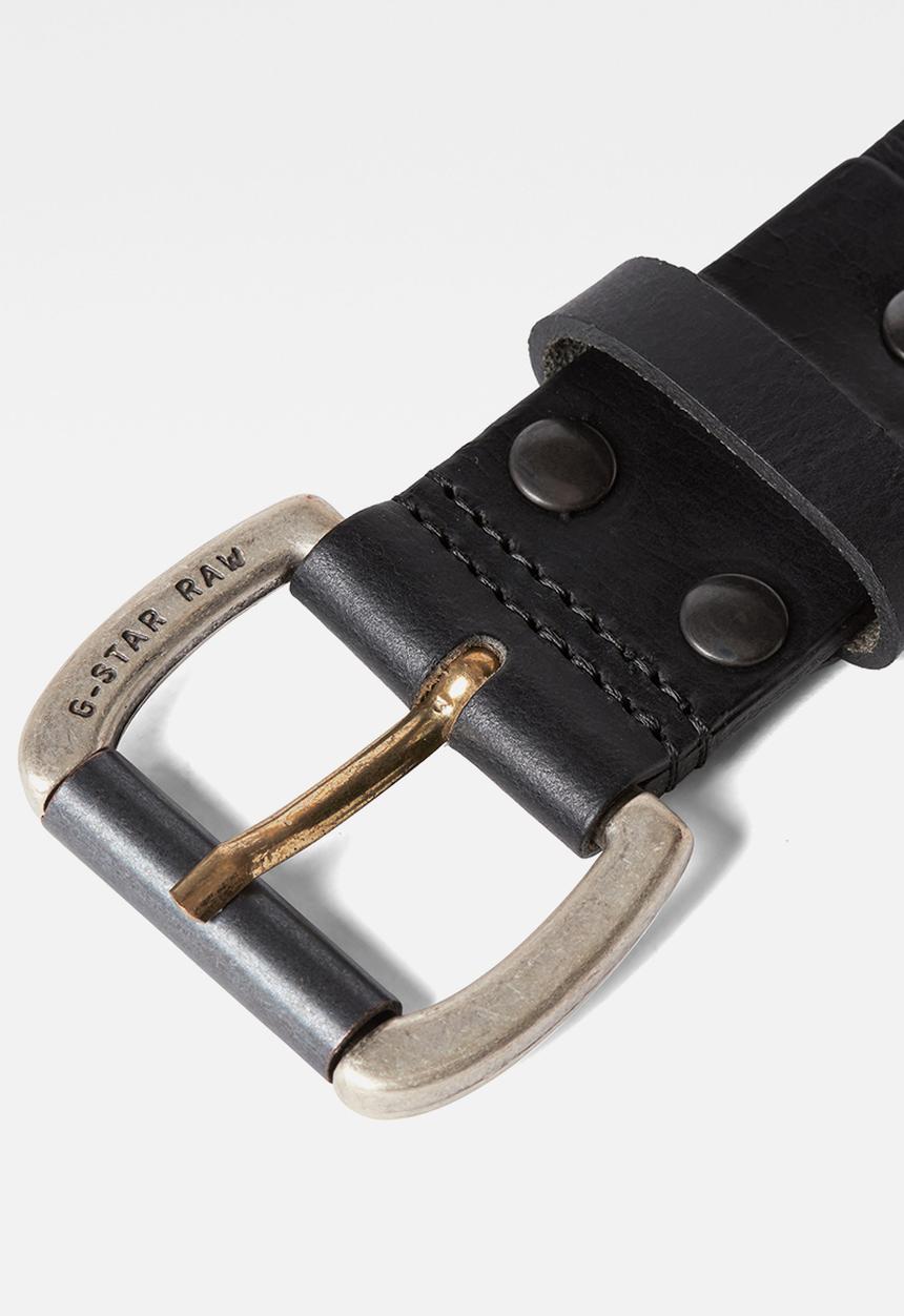 G-STAR - Dast belt