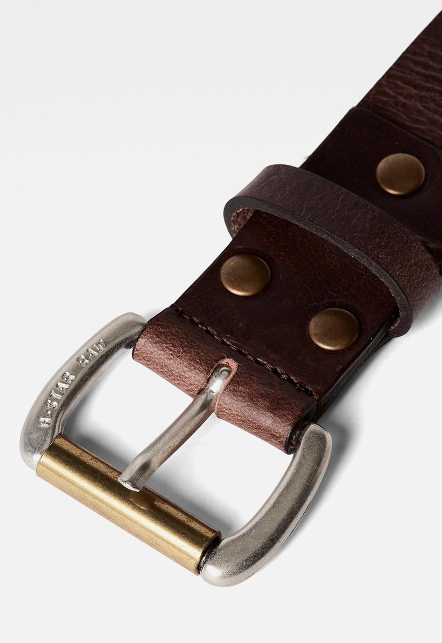 G-STAR - Dast belt