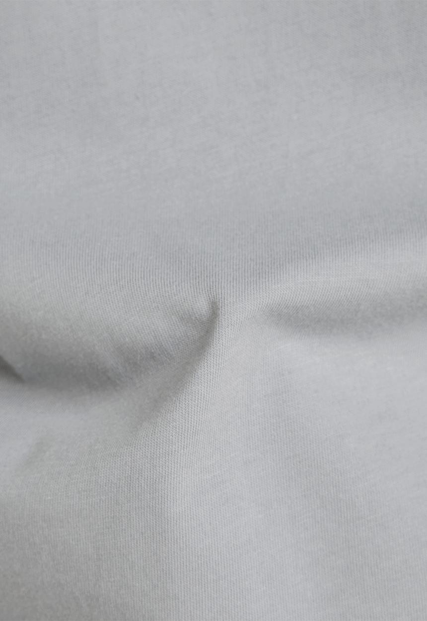 G-STAR - Uniforme back gr r t - ash blue