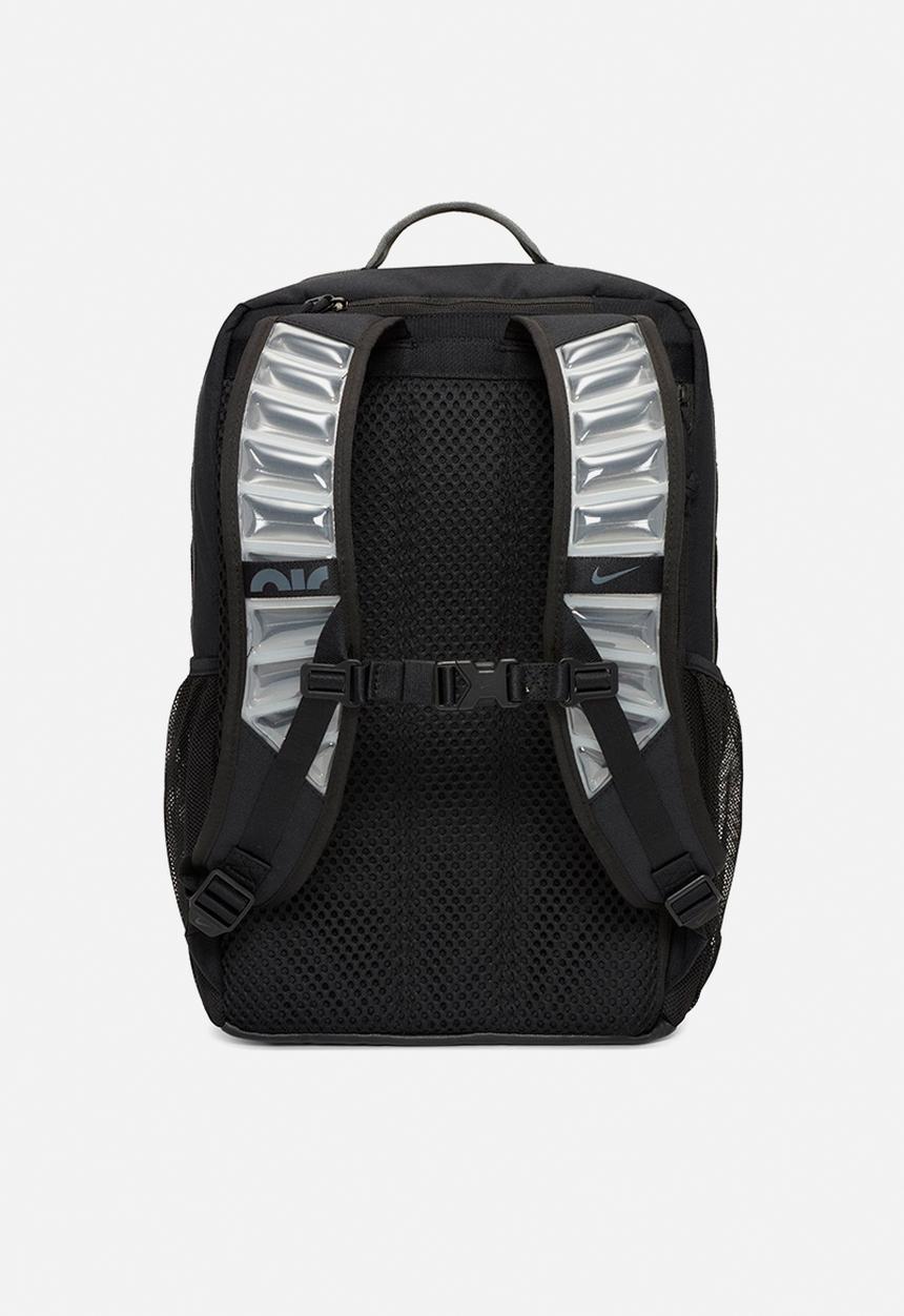 Nike - Nike Utility Speed Training Backpack (27L)