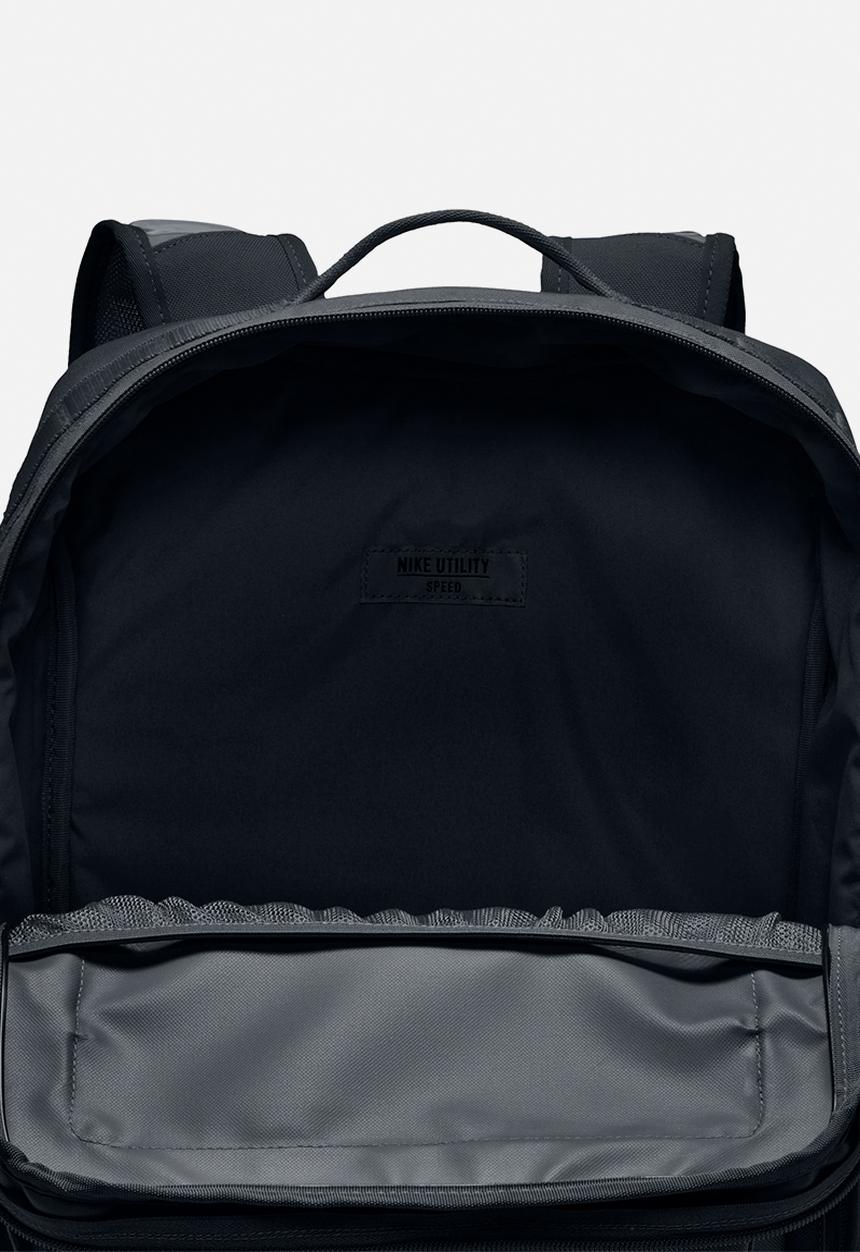 Nike - Nike Utility Speed Training Backpack (27L)