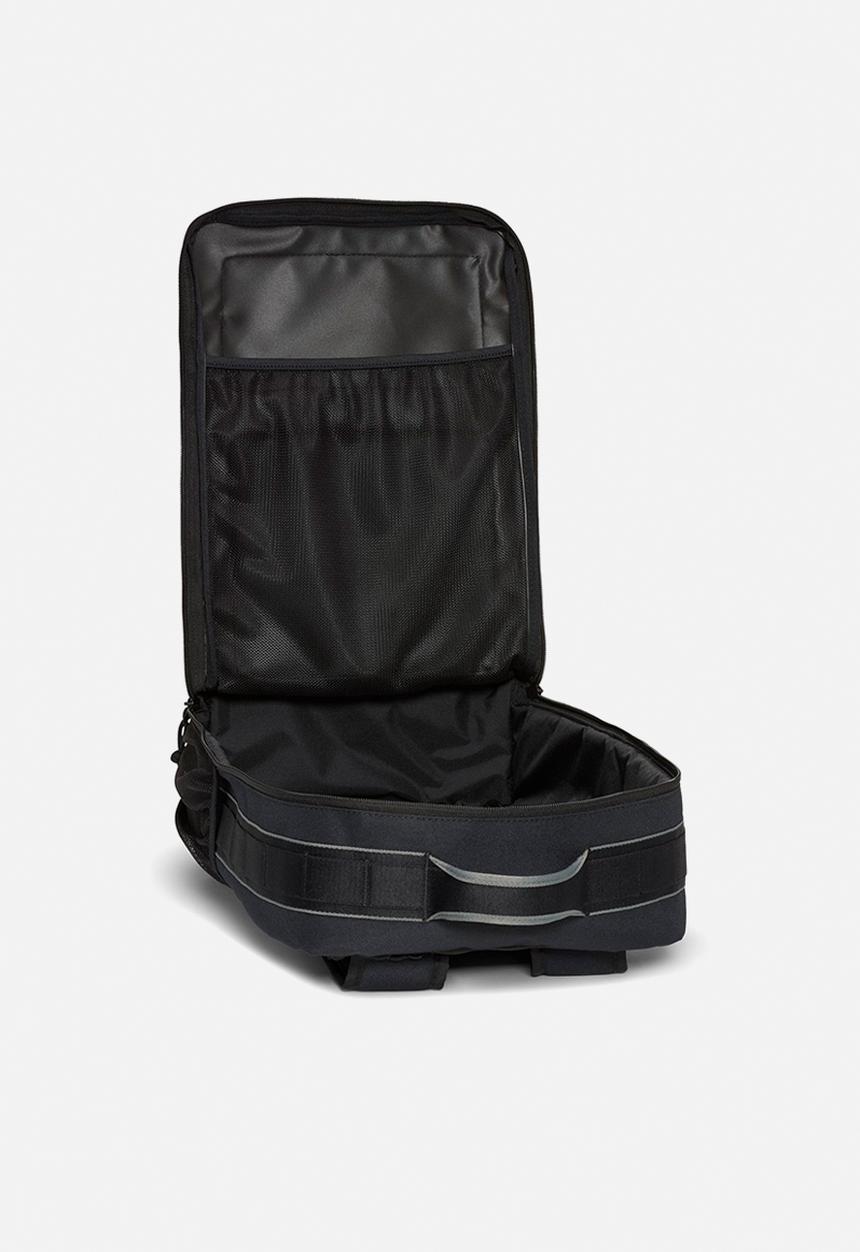 Nike - Nike Utility Speed Training Backpack (27L)