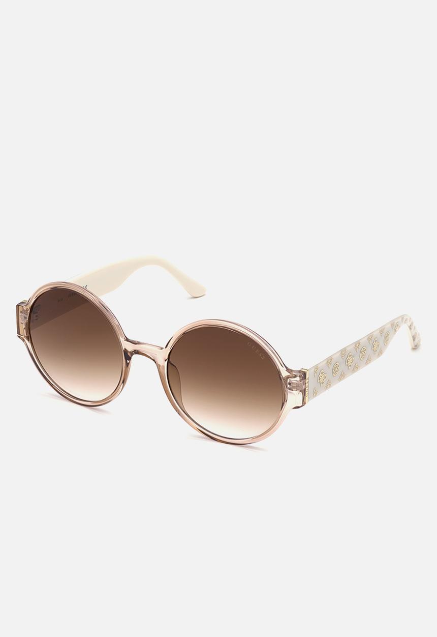 Guess Sun - Guess - shiny beige