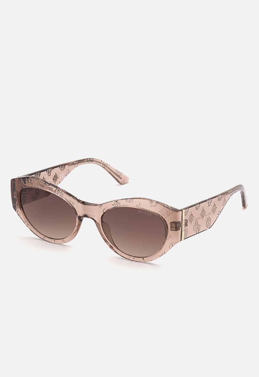 Guess Sun - Guess - gradient brown