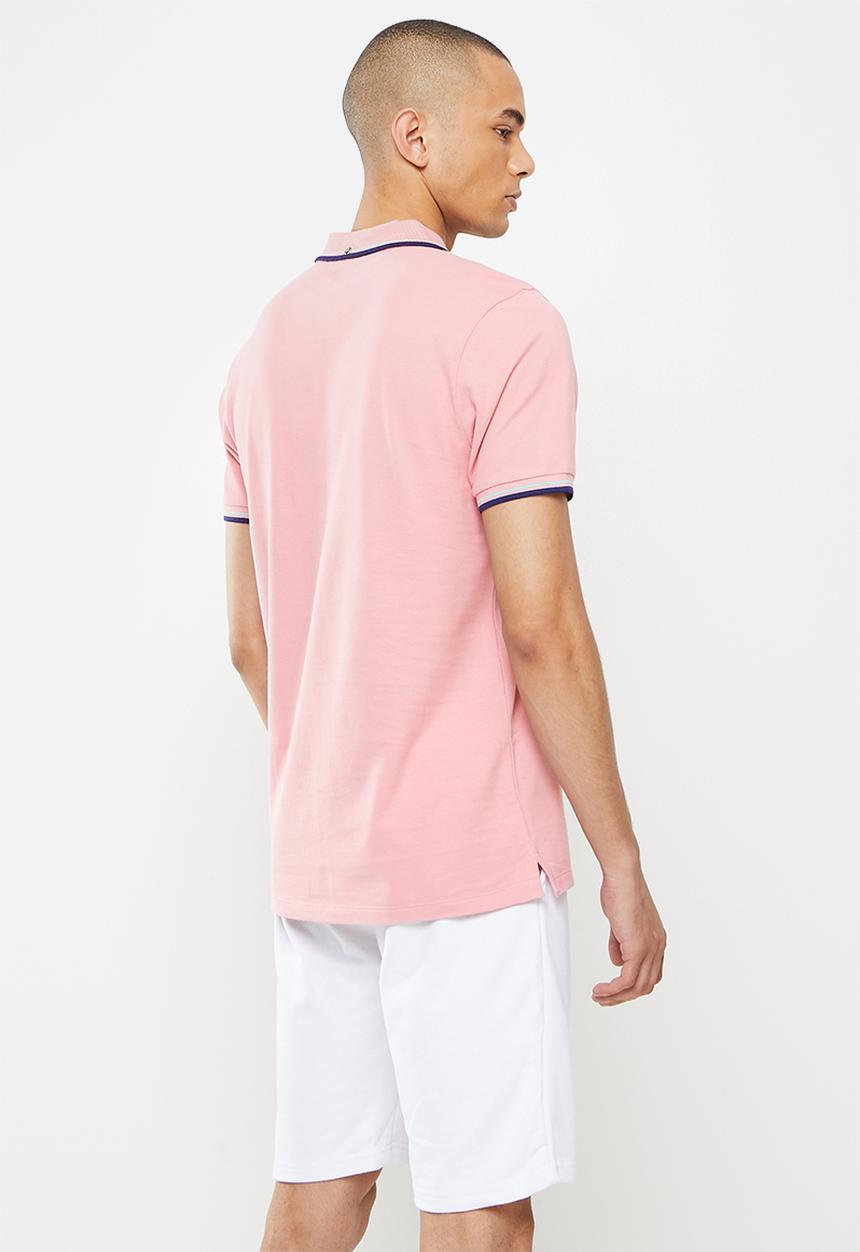 Ben Sherman - Romford seashell - seashell