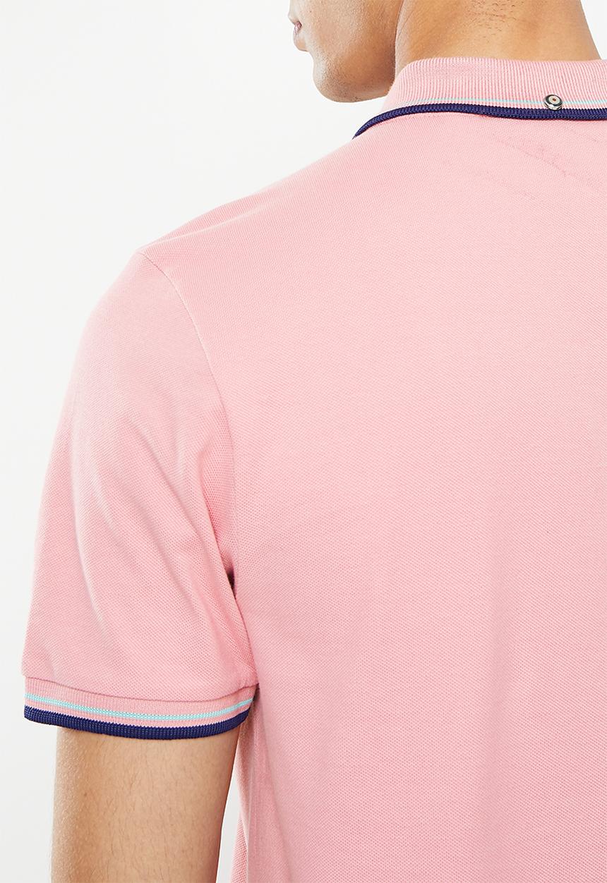 Ben Sherman - Romford seashell - seashell