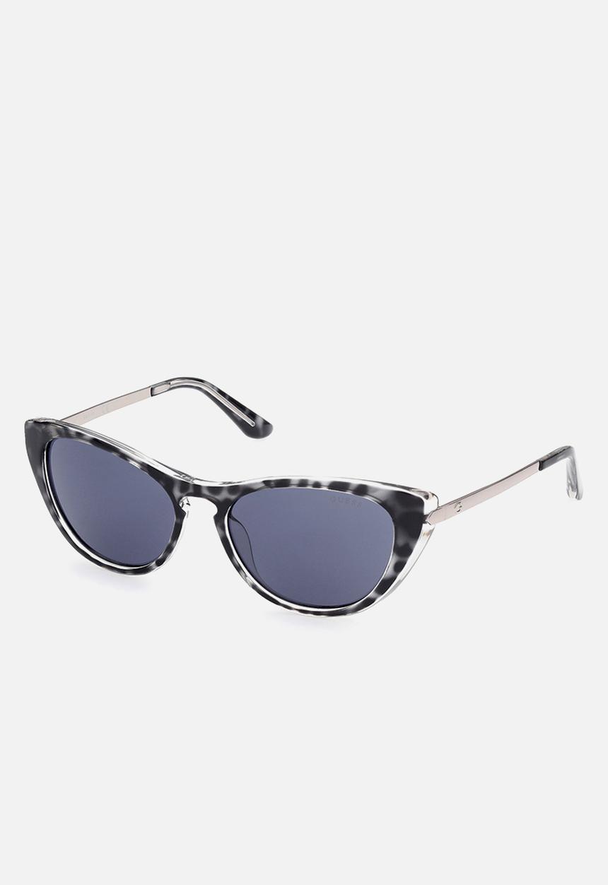 Guess Sun - Guess - grey