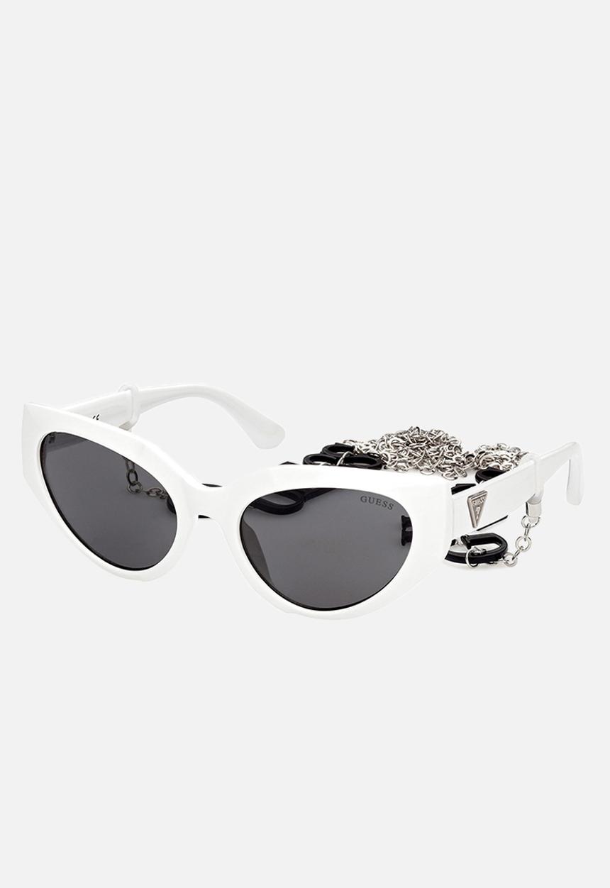 Guess Sun - Guess - white