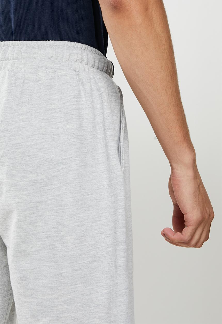 Ben Sherman - Jogger shorts - grey