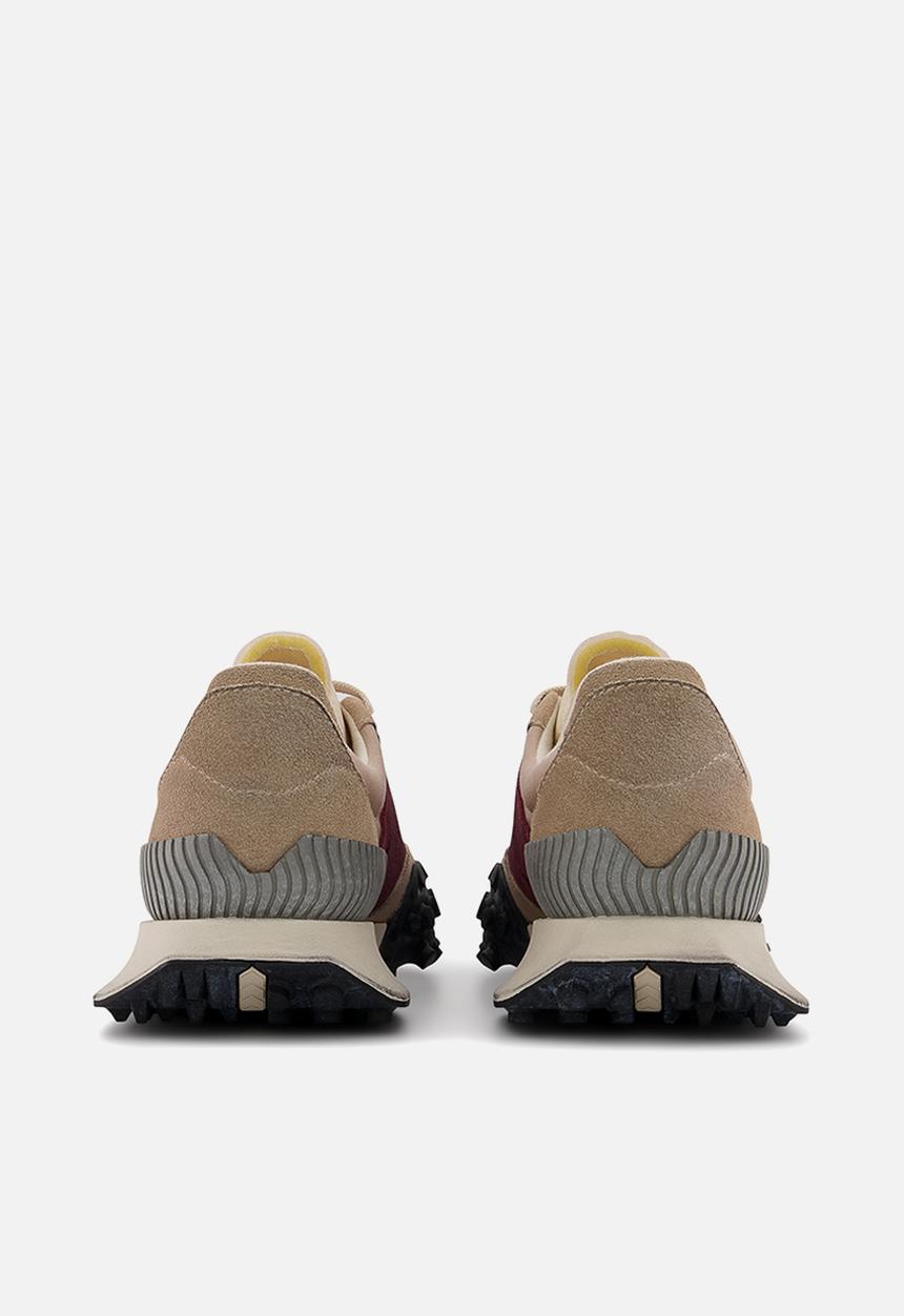 New Balance  - Uxc72 v1 - mindful grey (230)