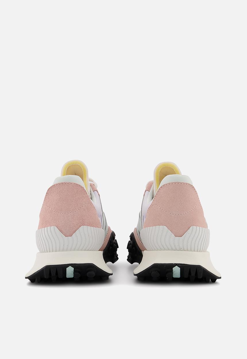 New Balance  - Uxc72 v1 - pink haze (662)