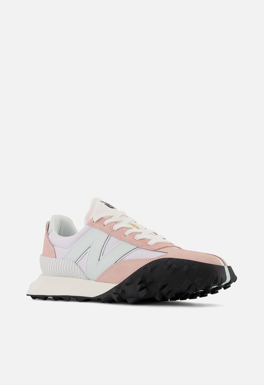 New Balance  - Uxc72 v1 - pink haze (662)
