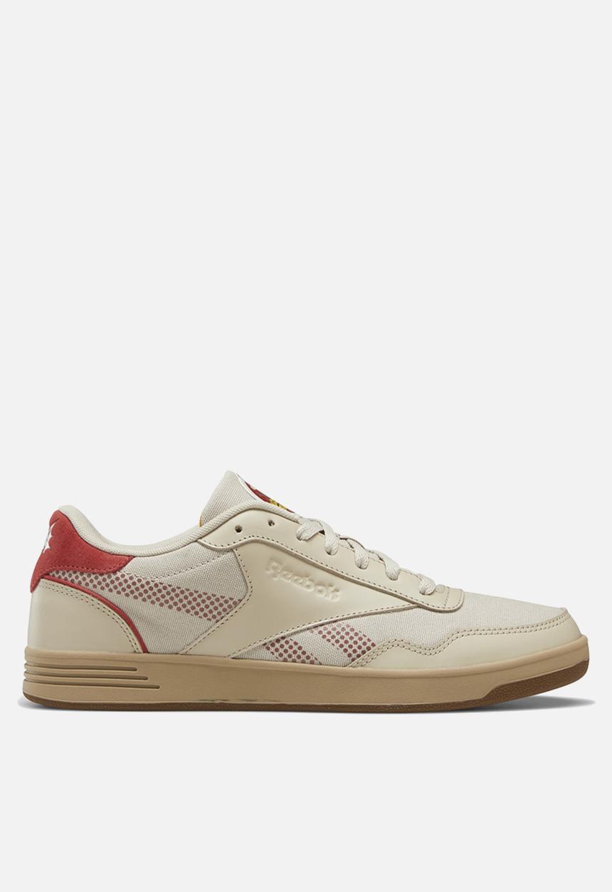 Reebok - Looney Tunes Royal Techque T