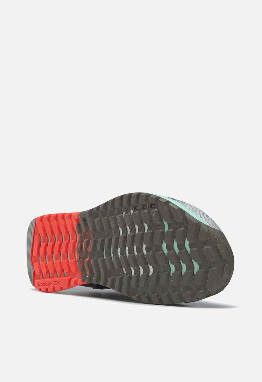 Reebok - Nano x1 tr adventure - grey 