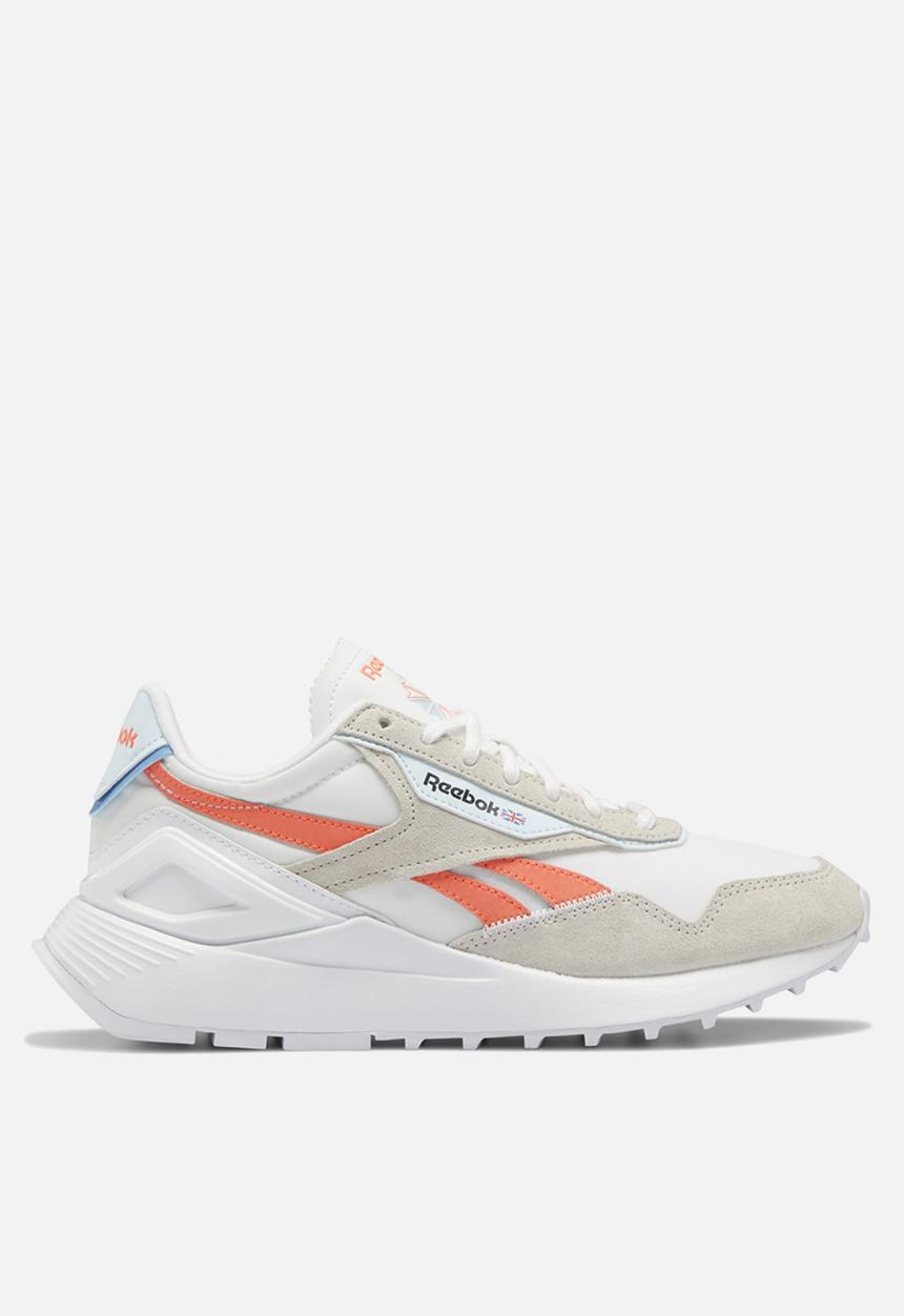 Reebok - Cl legacy az - radicalm q1
