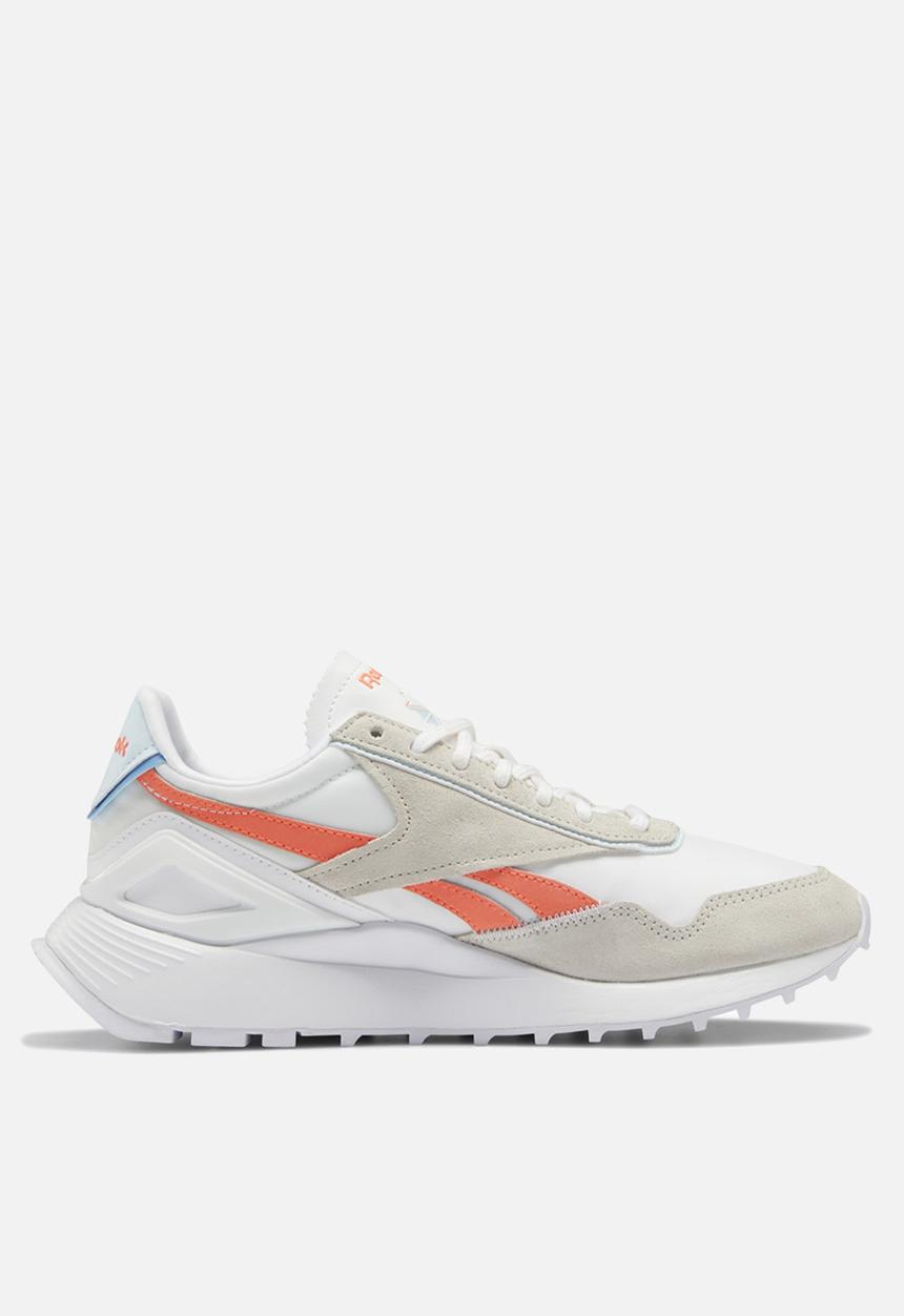 Reebok - Cl legacy az - radicalm q1