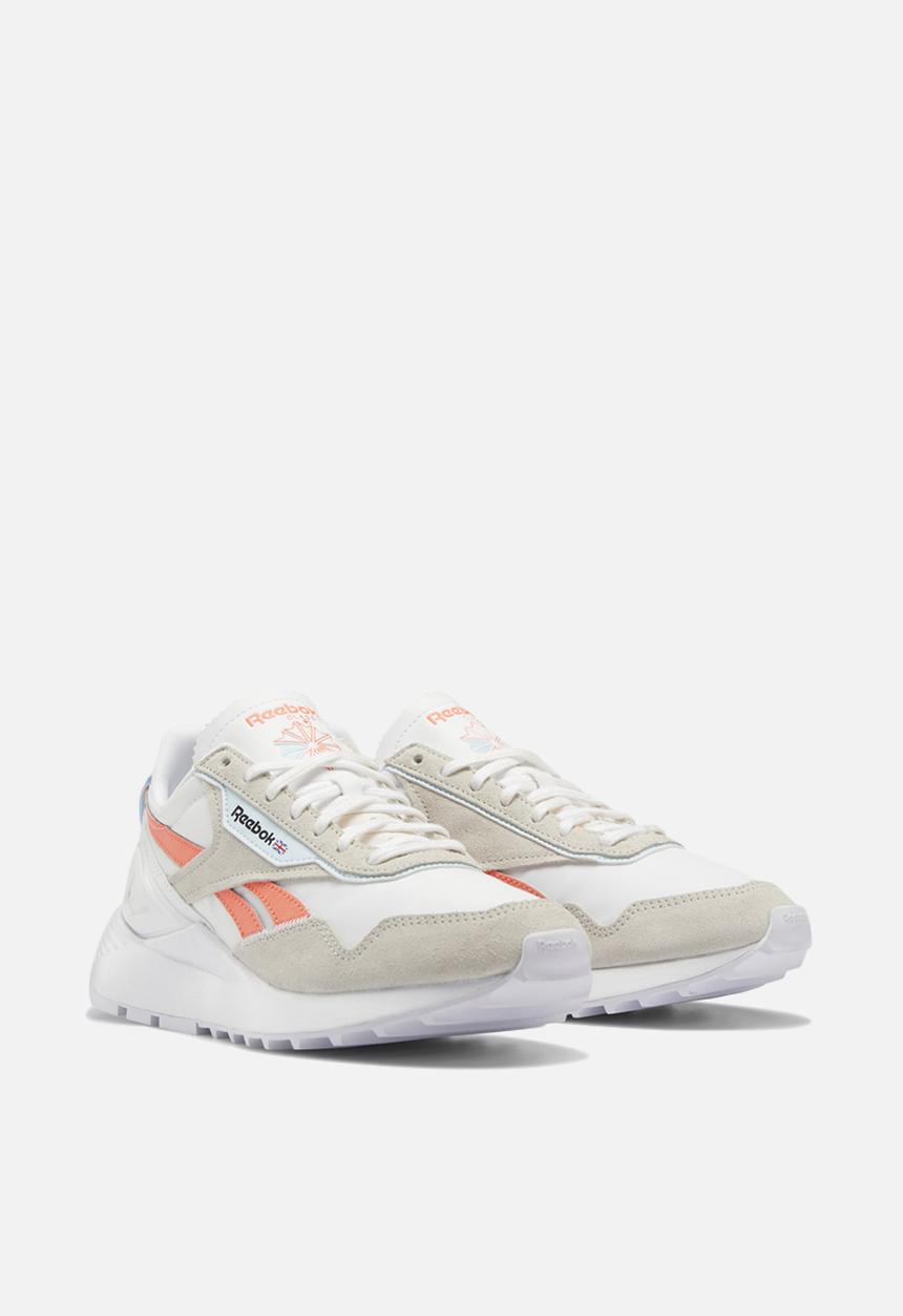 Reebok - Cl legacy az - radicalm q1