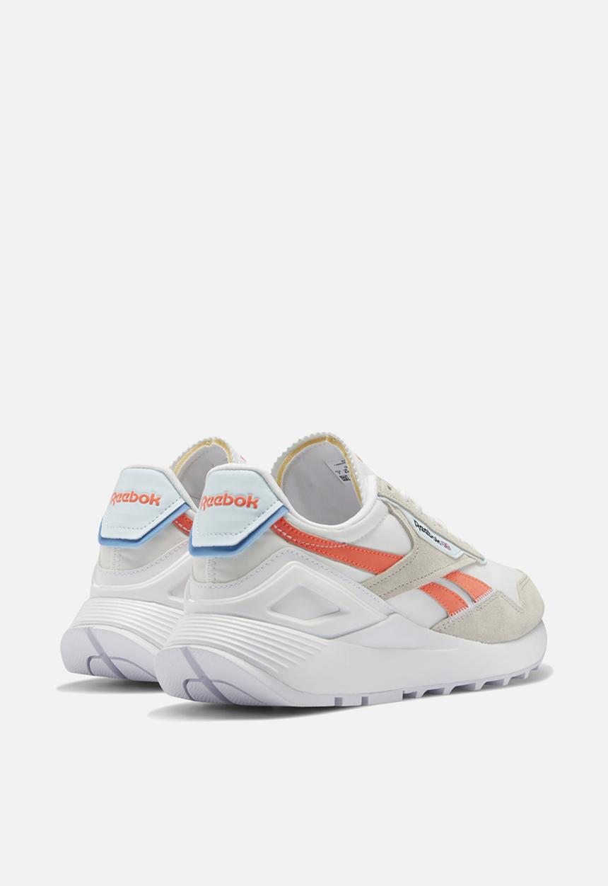 Reebok - Cl legacy az - radicalm q1