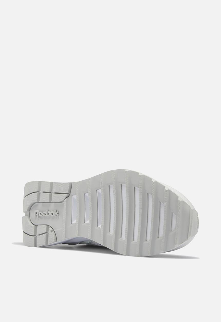 Reebok - Cl legacy az grow - ftwr white/pure grey 2/opal glow