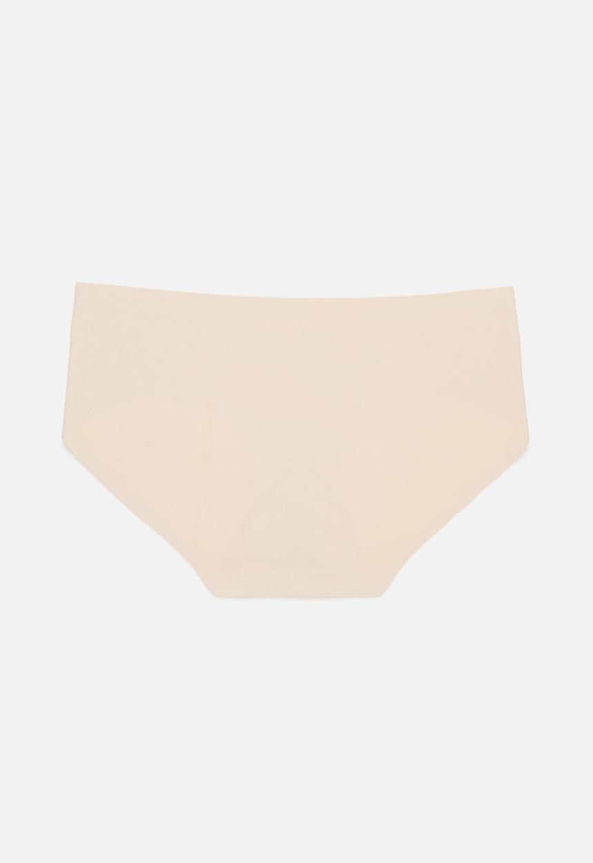 Maternity Mommy - Maternity u shape panty - neutral