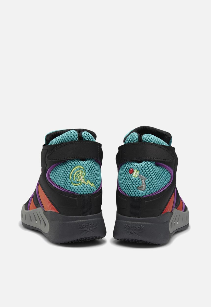 Reebok - Looney Tunes Instapump Fury Zone