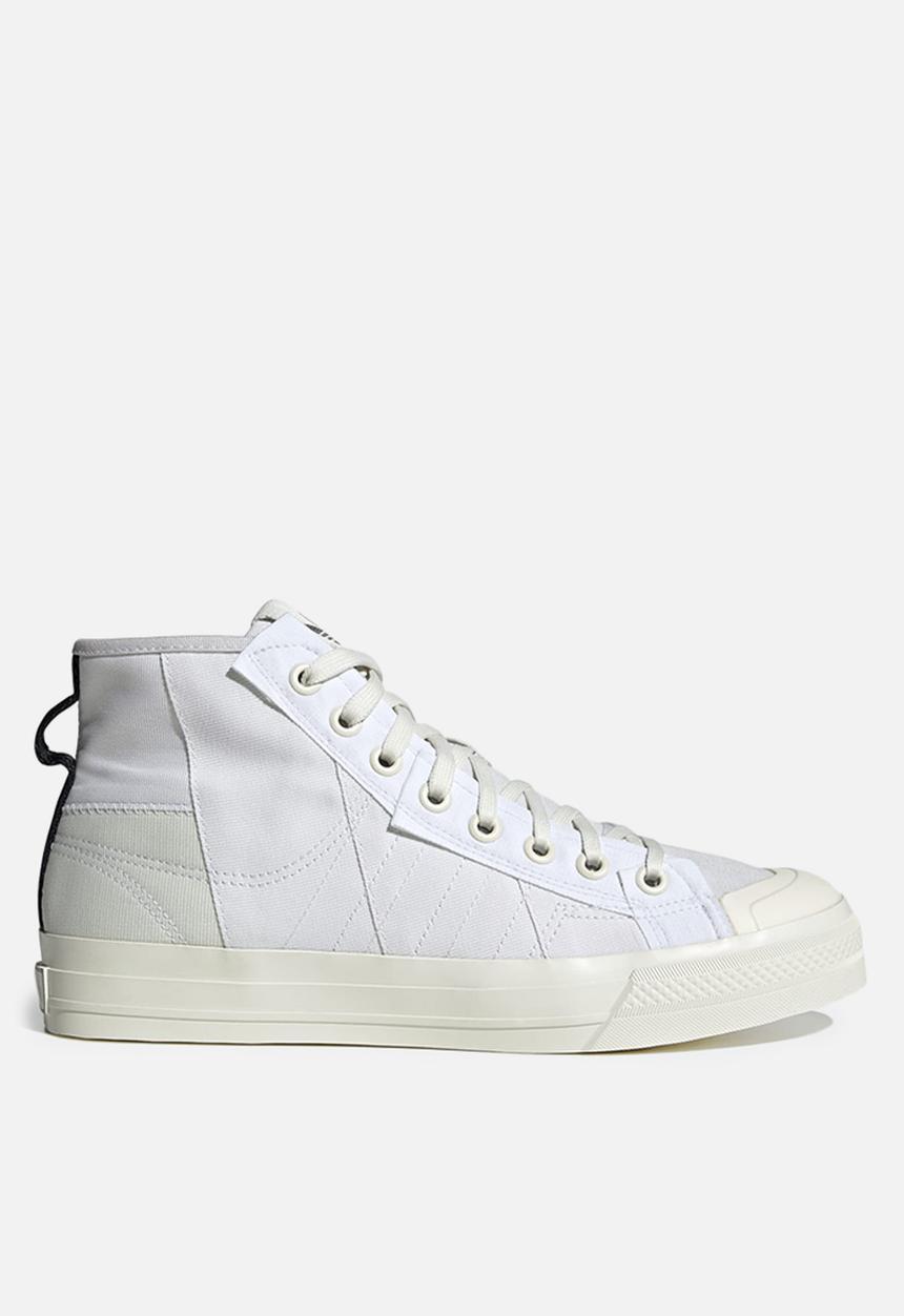 adidas Originals - Nizza PARLEY