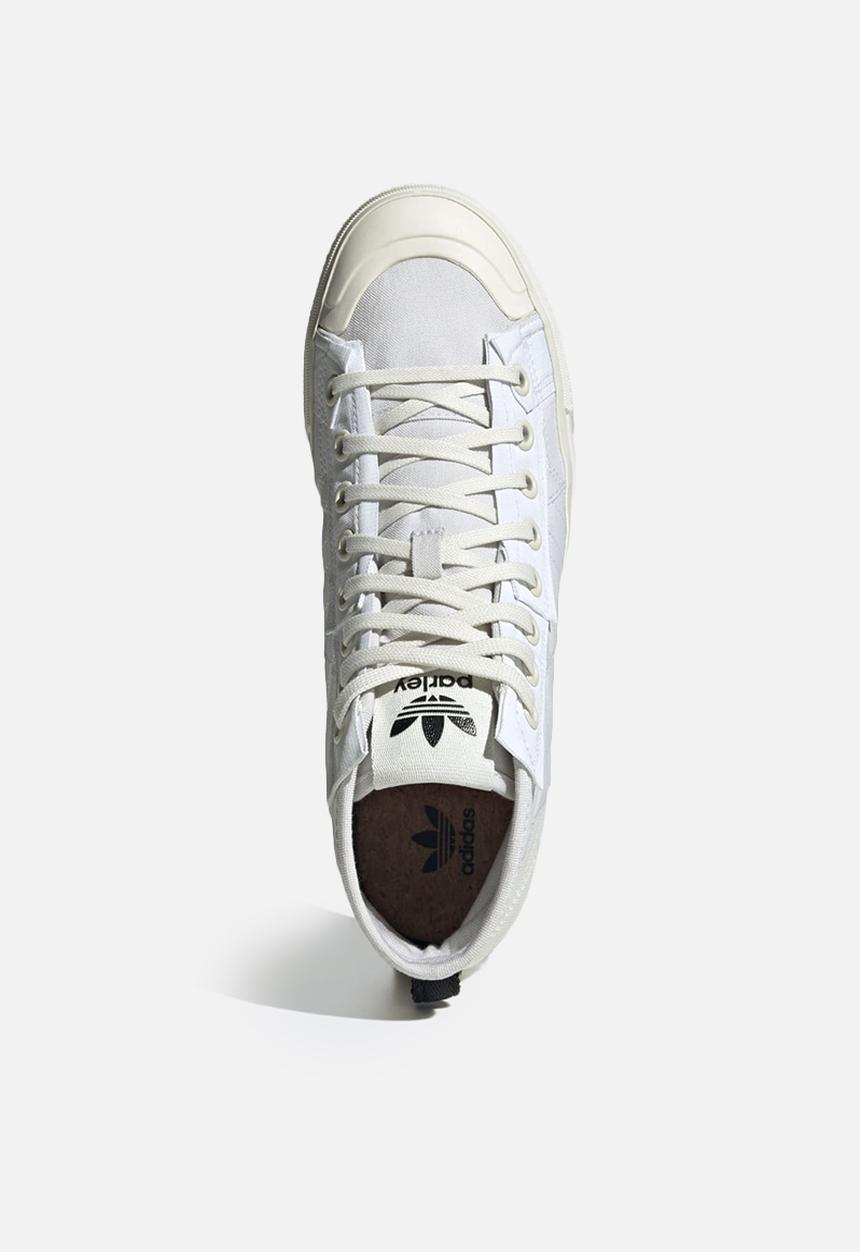 adidas Originals - Nizza PARLEY