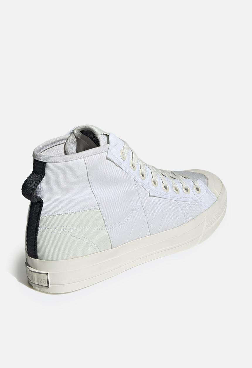 adidas Originals - Nizza PARLEY