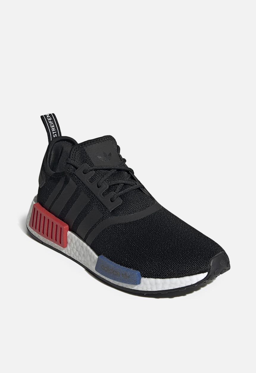 adidas Originals - NMD_R1