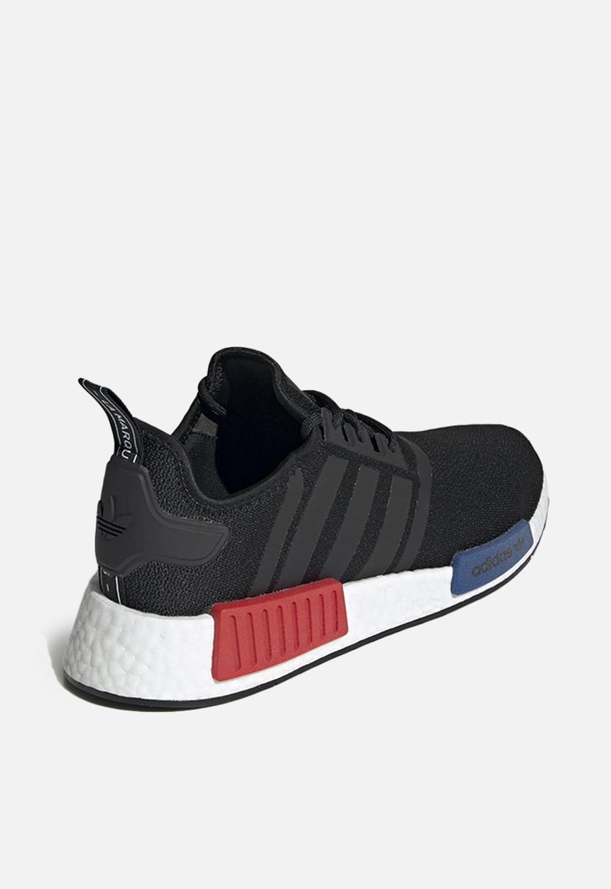 adidas Originals - NMD_R1