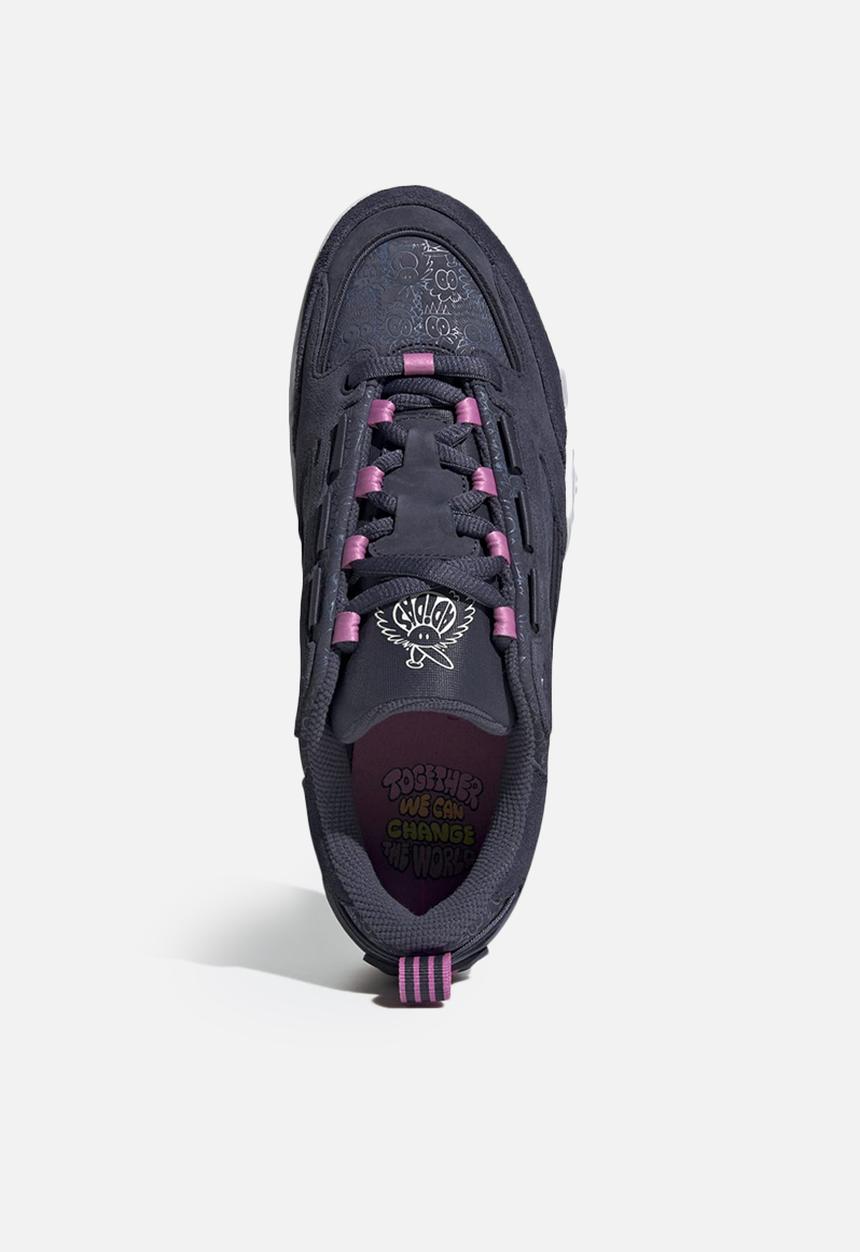 adidas Originals - Adirolo