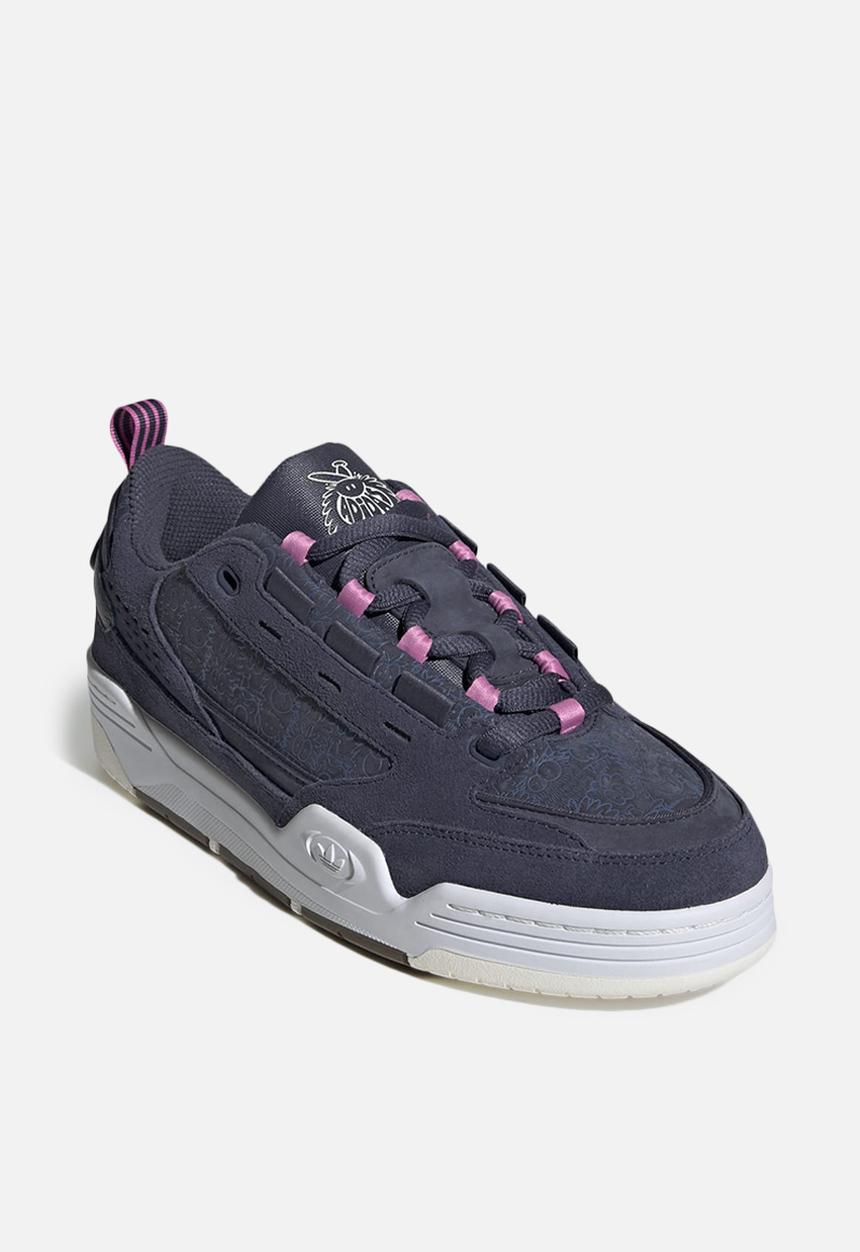 adidas Originals - Adirolo