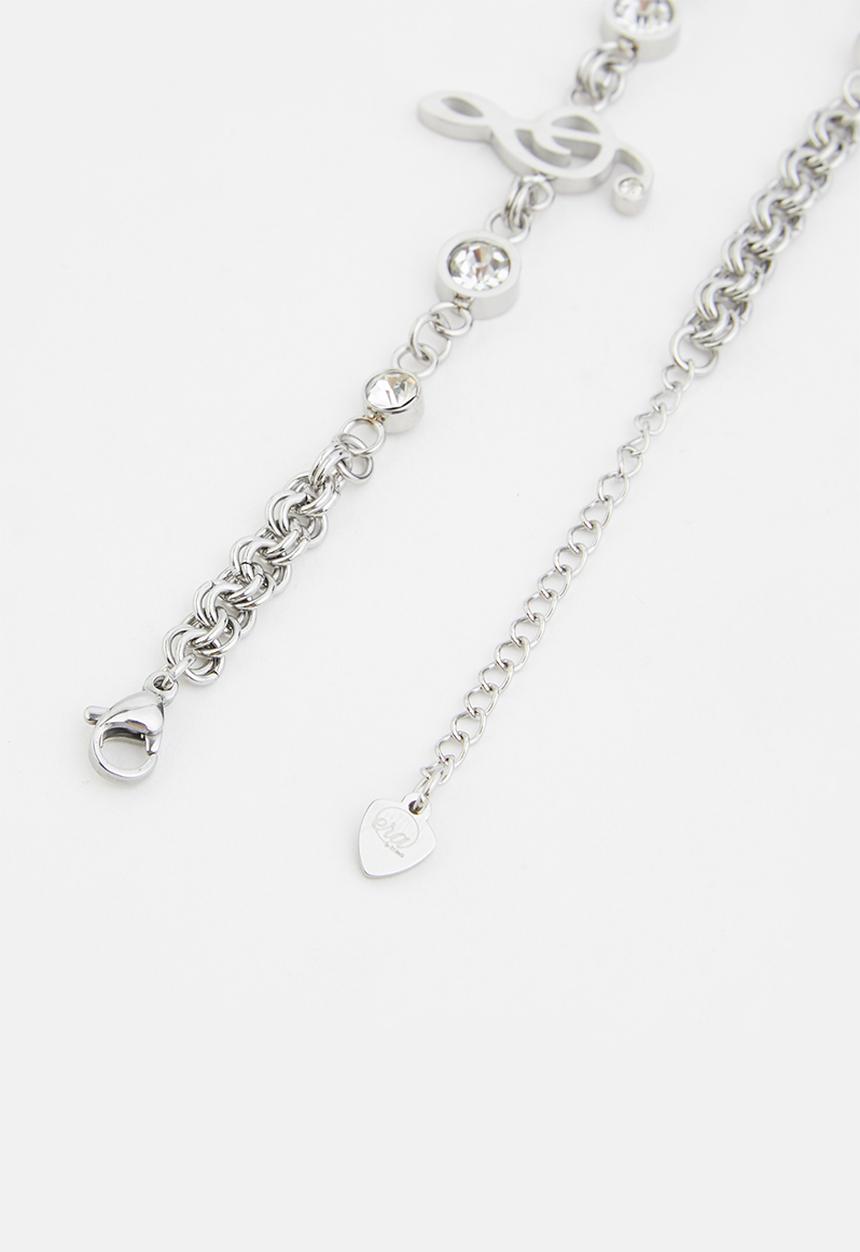 ERA by DJ Zinhle - Beat - silver