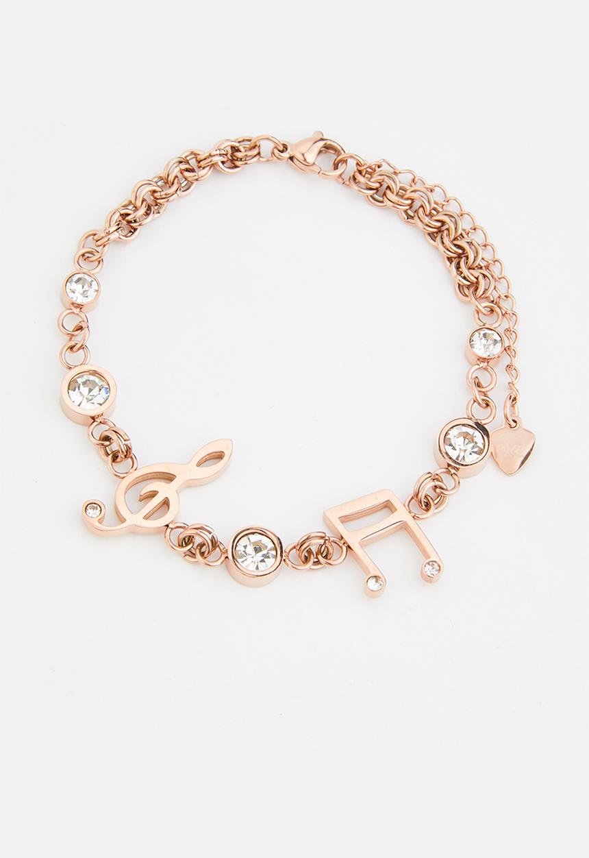 ERA by DJ Zinhle - Beat - rosegold