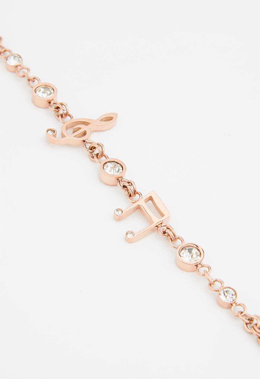 ERA by DJ Zinhle - Beat - rosegold