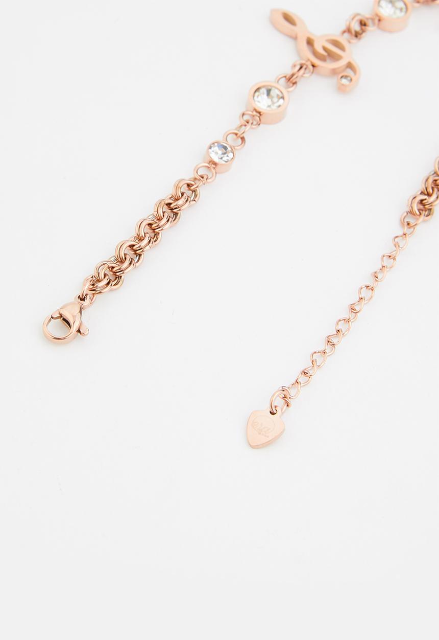 ERA by DJ Zinhle - Beat - rosegold