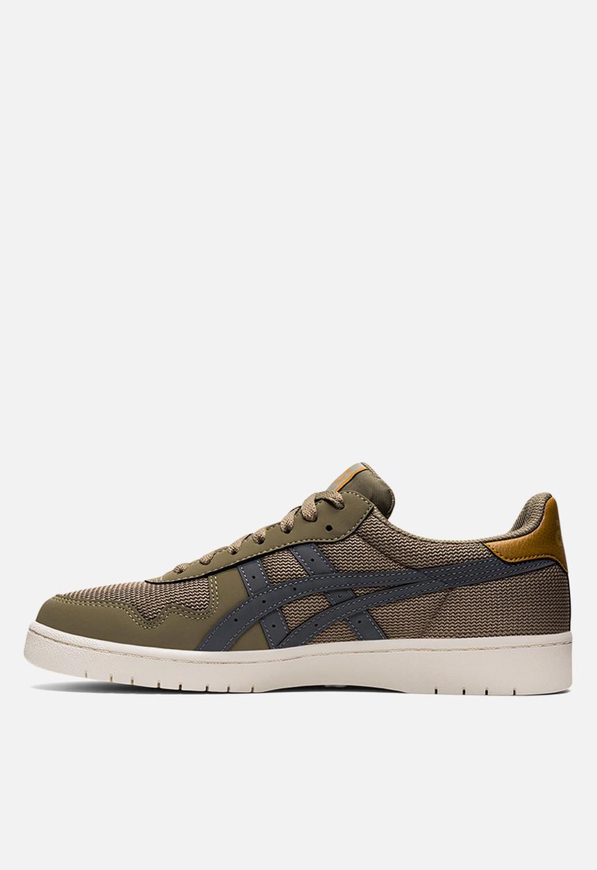 ASICS - Japan s - mink/metropolis