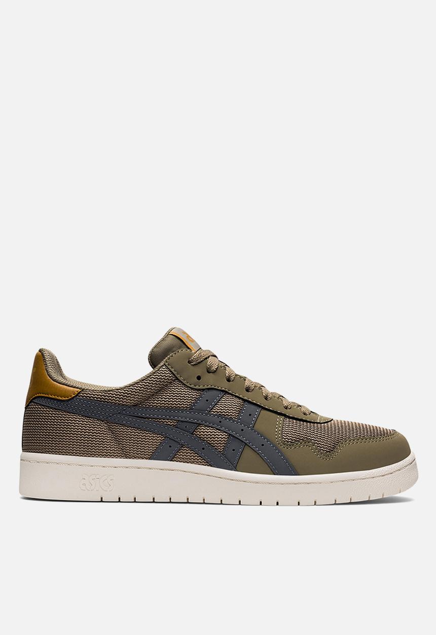 ASICS - Japan s - mink/metropolis