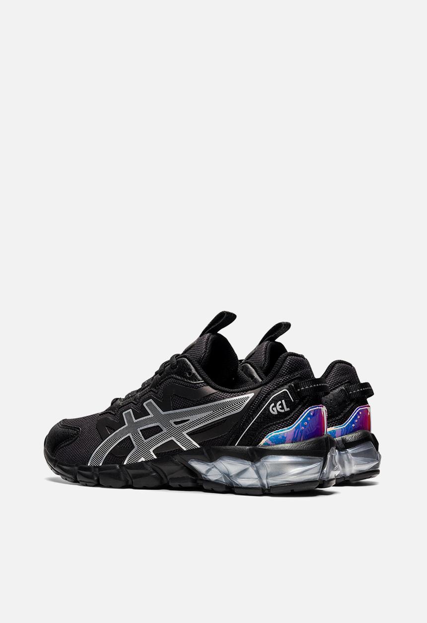 ASICS - Gel-Quantum 90 