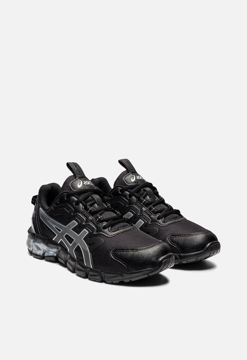 ASICS - Gel-Quantum 90 