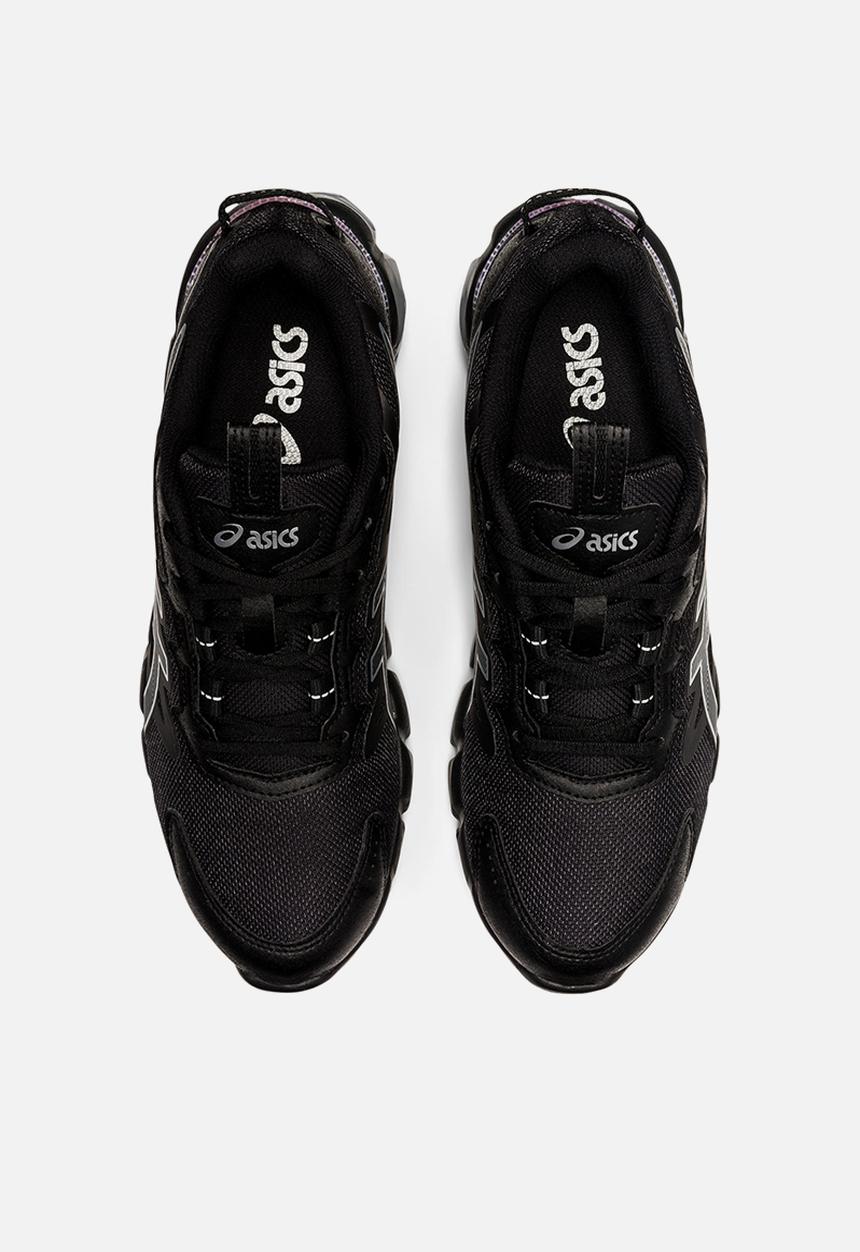 ASICS - Gel-Quantum 90 