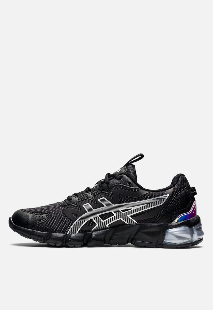 ASICS - Gel-Quantum 90 